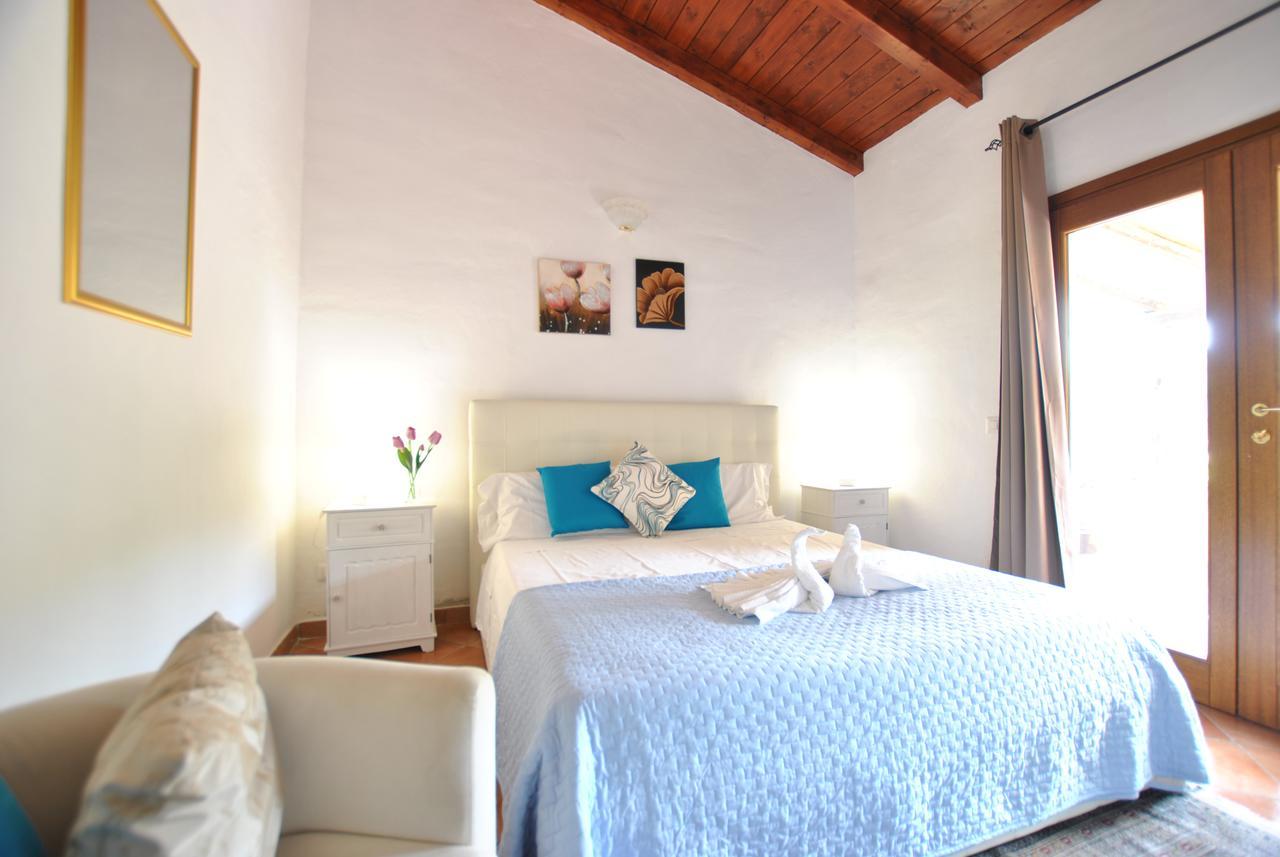 Country House Holiday - Vakantiehuis *